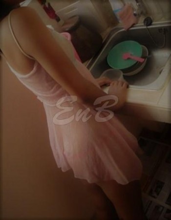 20 Year ndrasexy74 Female Escort IN Australia